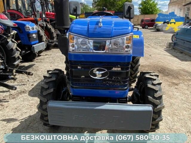 ГАЗ 3110 Волга, объемом двигателя 2.45 л и пробегом 0 тыс. км за 4330 $, фото 5 на Automoto.ua