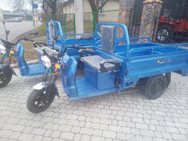 ГАЗ 3110 Волга, объемом двигателя 2.45 л и пробегом 0 тыс. км за 1750 $, фото 20 на Automoto.ua