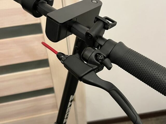 ГАЗ 3110 Волга, об'ємом двигуна 2.45 л та пробігом 0 тис. км за 341 $, фото 2 на Automoto.ua