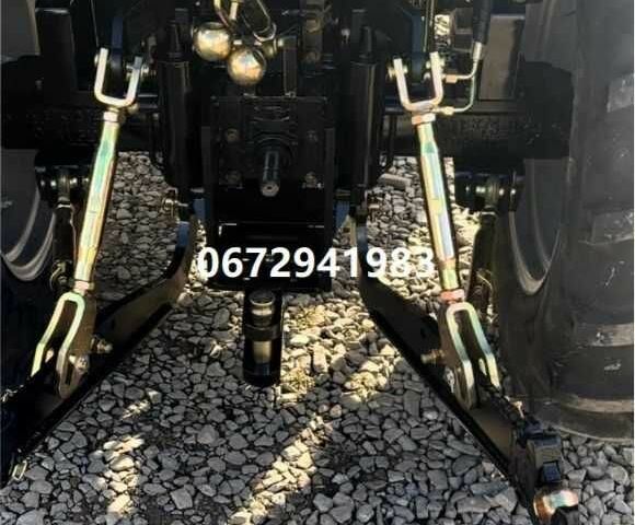 ГАЗ 3110 Волга, объемом двигателя 2.45 л и пробегом 0 тыс. км за 10190 $, фото 15 на Automoto.ua