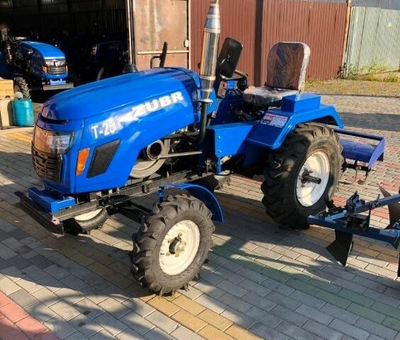 ГАЗ 3110 Волга, объемом двигателя 2.45 л и пробегом 0 тыс. км за 2850 $, фото 1 на Automoto.ua