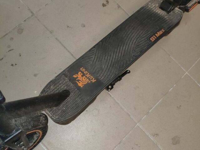 ГАЗ 3110 Волга, об'ємом двигуна 2.45 л та пробігом 0 тис. км за 179 $, фото 5 на Automoto.ua