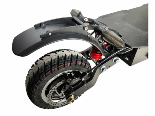 ГАЗ 3110 Волга, объемом двигателя 2.45 л и пробегом 0 тыс. км за 1527 $, фото 8 на Automoto.ua