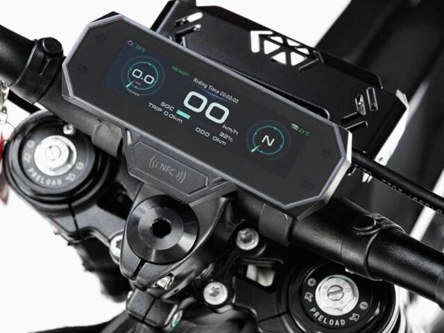 ГАЗ 3110 Волга, объемом двигателя 2.45 л и пробегом 0 тыс. км за 5600 $, фото 4 на Automoto.ua