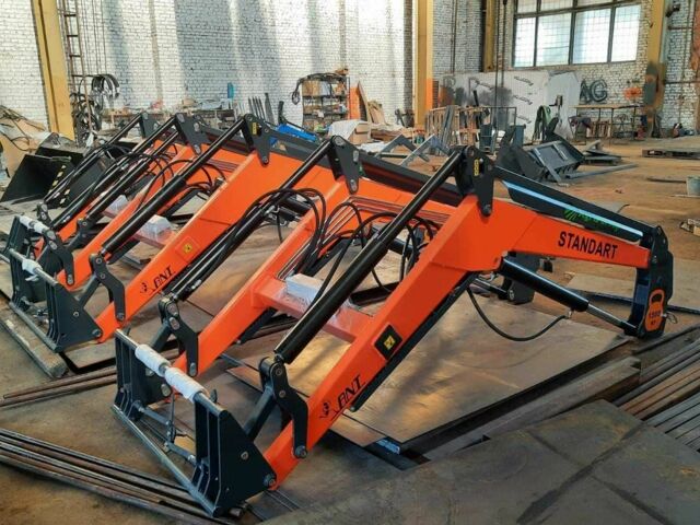 ГАЗ 3110 Волга, объемом двигателя 2.45 л и пробегом 0 тыс. км за 2461 $, фото 5 на Automoto.ua