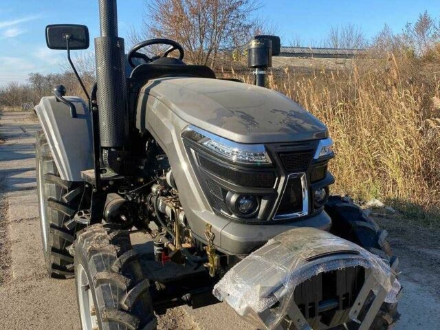ГАЗ 3110 Волга, объемом двигателя 2.45 л и пробегом 0 тыс. км за 9100 $, фото 1 на Automoto.ua