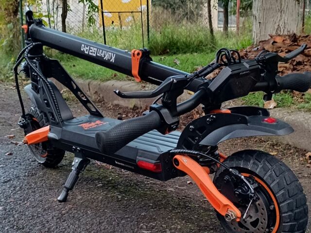 ГАЗ 3110 Волга, объемом двигателя 2.45 л и пробегом 0 тыс. км за 481 $, фото 9 на Automoto.ua