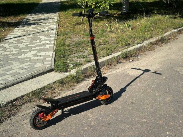 ГАЗ 3110 Волга 2025 в Днепре (Днепропетровске) на Automoto.ua ГАЗ 3110 Волга, объемом двигателя 2.45 л и пробегом 0 тыс. км за 548 $, фото 7 на Automoto.ua