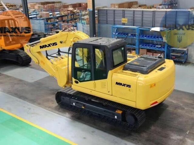 ГАЗ 3110 Волга, объемом двигателя 2.45 л и пробегом 0 тыс. км за 82400 $, фото 7 на Automoto.ua