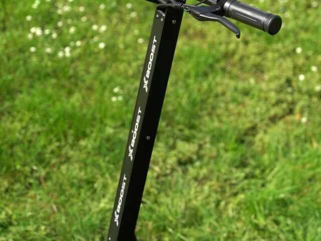 ГАЗ 3110 Волга 2025 в Хмельницком на Automoto.ua ГАЗ 3110 Волга, объемом двигателя 2.45 л и пробегом 0 тыс. км за 750 $, фото 3 на Automoto.ua