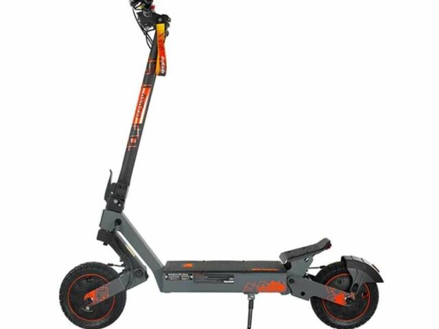 ГАЗ 3110 Волга 2025 в Ковель на Automoto.ua ГАЗ 3110 Волга, объемом двигателя 2.45 л и пробегом 0 тыс. км за 853 $, фото 2 на Automoto.ua