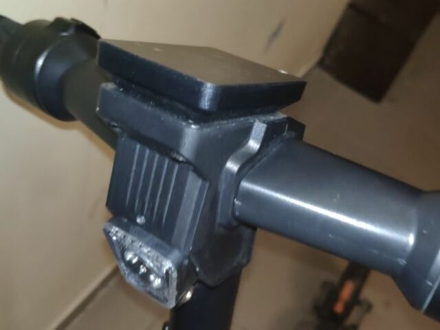 ГАЗ 3110 Волга, об'ємом двигуна 2.45 л та пробігом 0 тис. км за 179 $, фото 3 на Automoto.ua