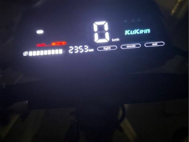 ГАЗ 3110 Волга 2025 в Жмеренке на Automoto.ua ГАЗ 3110 Волга, объемом двигателя 2.45 л и пробегом 0 тыс. км за 264 $, фото 4 на Automoto.ua