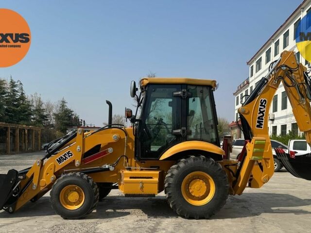 ГАЗ 3110 Волга, объемом двигателя 2.45 л и пробегом 0 тыс. км за 55500 $, фото 8 на Automoto.ua