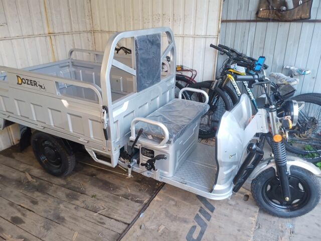 ГАЗ 3110 Волга, объемом двигателя 2.45 л и пробегом 0 тыс. км за 1750 $, фото 8 на Automoto.ua