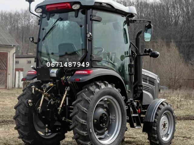 ГАЗ 3110 Волга, объемом двигателя 2.45 л и пробегом 0 тыс. км за 13390 $, фото 3 на Automoto.ua