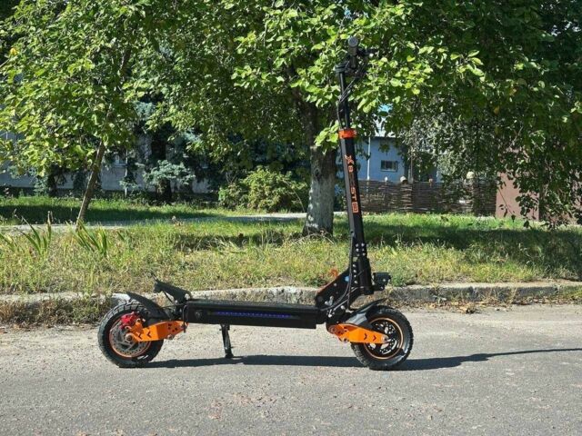 ГАЗ 3110 Волга 2025 в Днепре (Днепропетровске) на Automoto.ua ГАЗ 3110 Волга, объемом двигателя 2.45 л и пробегом 0 тыс. км за 548 $, фото 12 на Automoto.ua