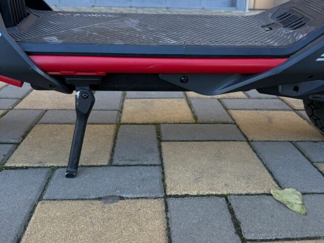 ГАЗ 3110 Волга, объемом двигателя 2.45 л и пробегом 0 тыс. км за 764 $, фото 13 на Automoto.ua