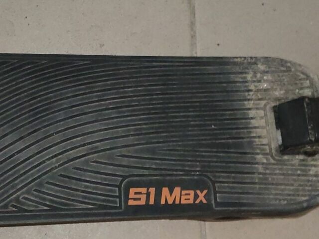 ГАЗ 3110 Волга, об'ємом двигуна 2.45 л та пробігом 0 тис. км за 179 $, фото 4 на Automoto.ua