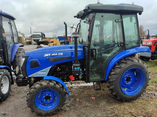 ГАЗ 3110 Волга, объемом двигателя 2.45 л и пробегом 0 тыс. км за 8500 $, фото 3 на Automoto.ua