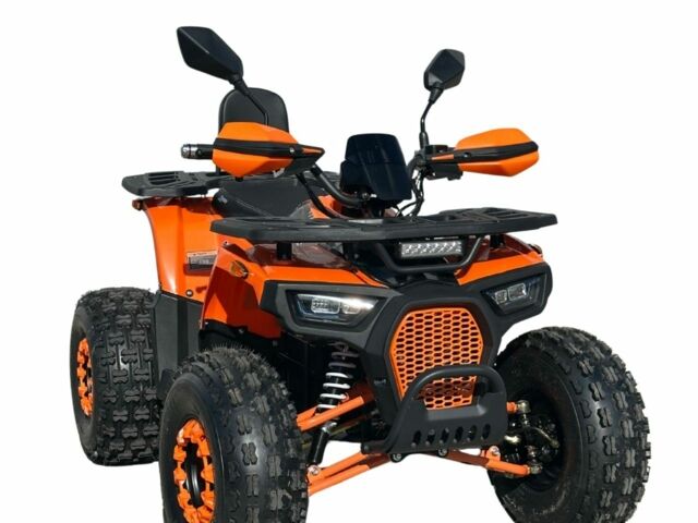 ГАЗ 3110 Волга, объемом двигателя 2.45 л и пробегом 0 тыс. км за 1287 $, фото 1 на Automoto.ua