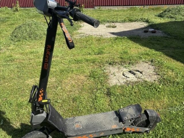 ГАЗ 3110 Волга 2025 в Жмеренке на Automoto.ua ГАЗ 3110 Волга, объемом двигателя 2.45 л и пробегом 0 тыс. км за 262 $, фото 2 на Automoto.ua