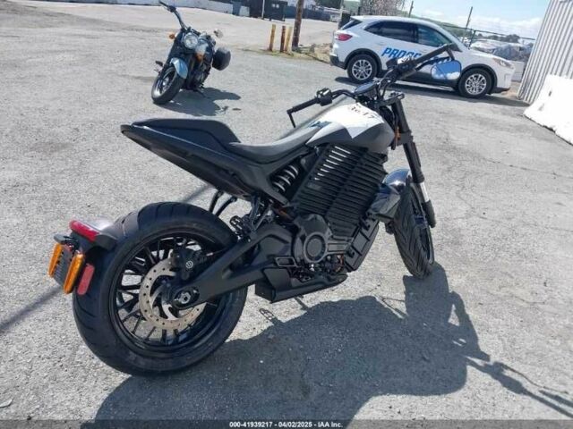 ГАЗ 3110 Волга, объемом двигателя 2.45 л и пробегом 0 тыс. км за 3500 $, фото 3 на Automoto.ua