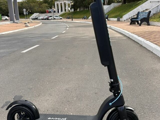 ГАЗ 3110 Волга, объемом двигателя 2.45 л и пробегом 0 тыс. км за 359 $, фото 18 на Automoto.ua