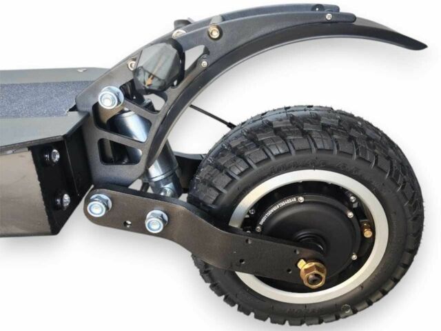 ГАЗ 3110 Волга, объемом двигателя 2.45 л и пробегом 0 тыс. км за 1478 $, фото 6 на Automoto.ua