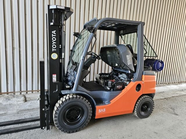 ГАЗ 3110 Волга, об'ємом двигуна 2.45 л та пробігом 0 тис. км за 38806 $, фото 17 на Automoto.ua