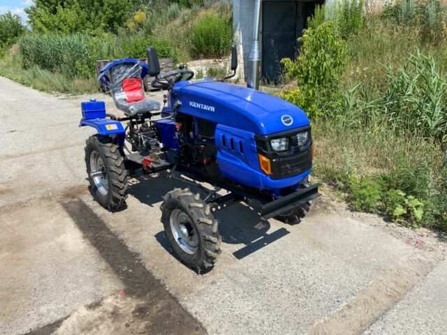 ГАЗ 3110 Волга, объемом двигателя 2.45 л и пробегом 0 тыс. км за 2085 $, фото 3 на Automoto.ua