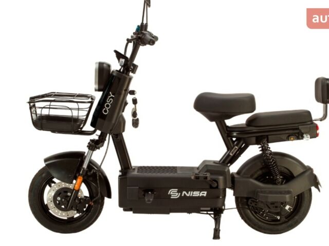 ГАЗ 3110 Волга, объемом двигателя 2.45 л и пробегом 0 тыс. км за 590 $, фото 3 на Automoto.ua