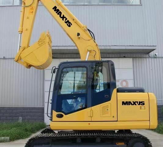 ГАЗ 3110 Волга, объемом двигателя 2.45 л и пробегом 0 тыс. км за 82400 $, фото 2 на Automoto.ua