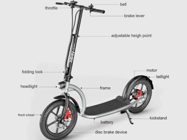 ГАЗ 3110 Волга, объемом двигателя 2.45 л и пробегом 0 тыс. км за 565 $, фото 3 на Automoto.ua