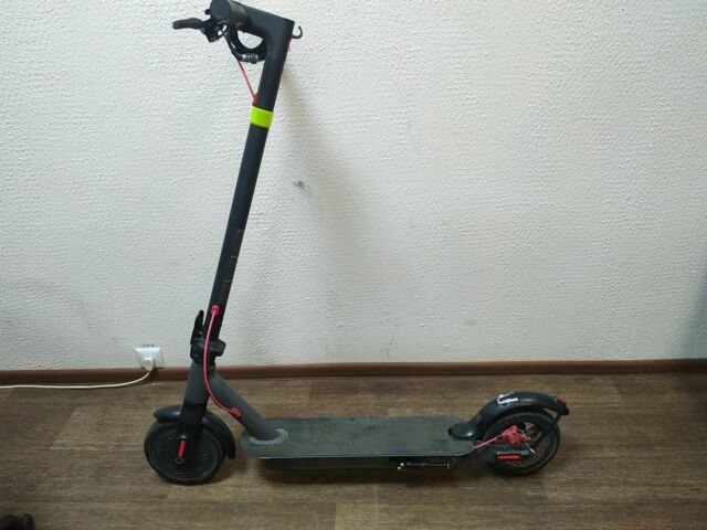 ГАЗ 3110 Волга, объемом двигателя 2.45 л и пробегом 0 тыс. км за 286 $, фото 9 на Automoto.ua