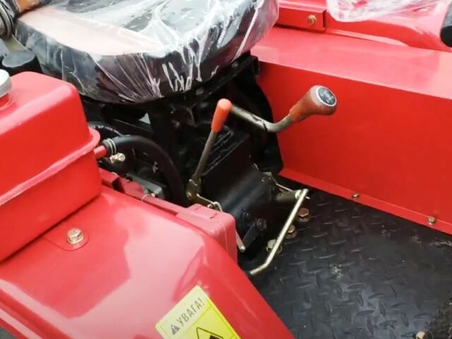 ГАЗ 3110 Волга, об'ємом двигуна 2.45 л та пробігом 0 тис. км за 2450 $, фото 3 на Automoto.ua