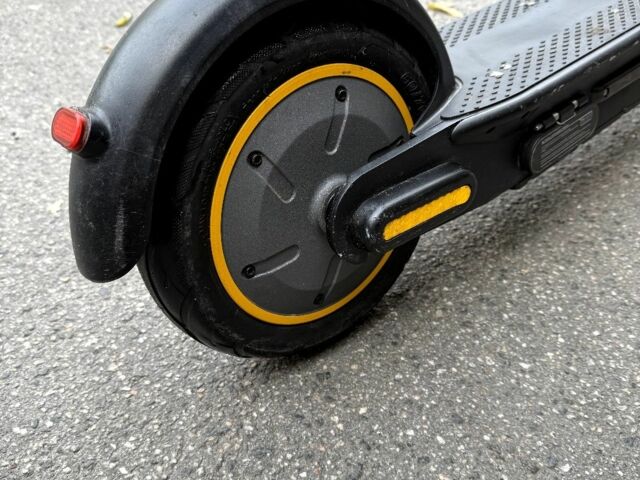 ГАЗ 3110 Волга, объемом двигателя 2.45 л и пробегом 0 тыс. км за 263 $, фото 3 на Automoto.ua