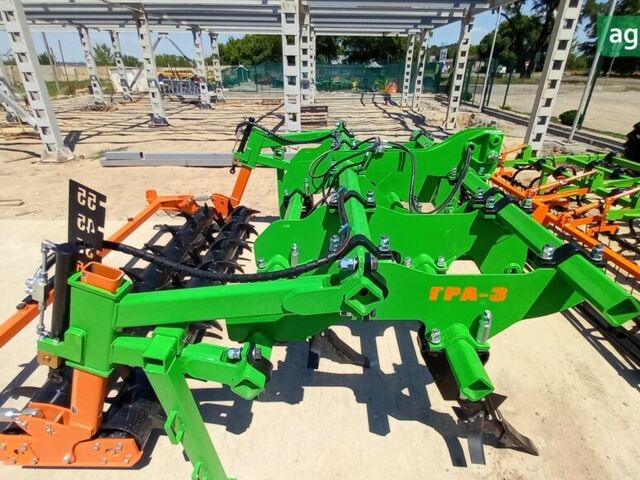 ГАЗ 3110 Волга, об'ємом двигуна 2.45 л та пробігом 0 тис. км за 10405 $, фото 9 на Automoto.ua