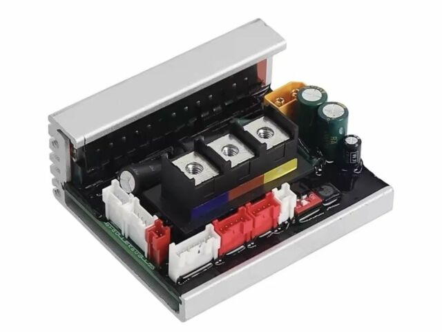 ГАЗ 3110 Волга, об'ємом двигуна 2.45 л та пробігом 0 тис. км за 48 $, фото 2 на Automoto.ua