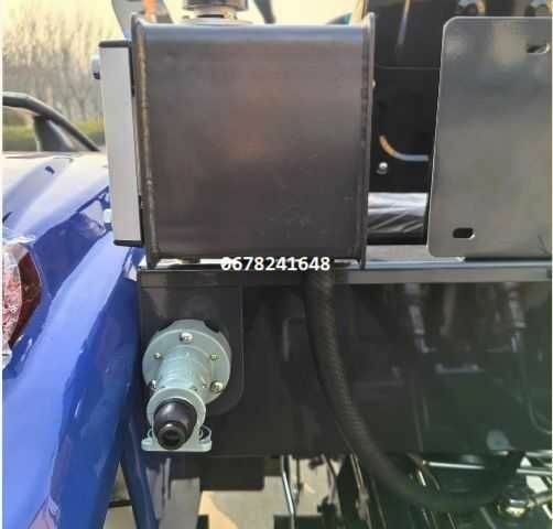 ГАЗ 3110 Волга, объемом двигателя 2.45 л и пробегом 0 тыс. км за 7800 $, фото 15 на Automoto.ua