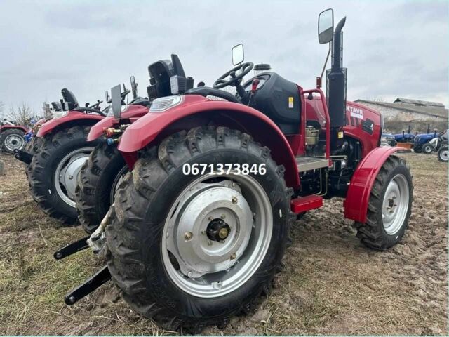 ГАЗ 3110 Волга, об'ємом двигуна 2.45 л та пробігом 0 тис. км за 8399 $, фото 2 на Automoto.ua