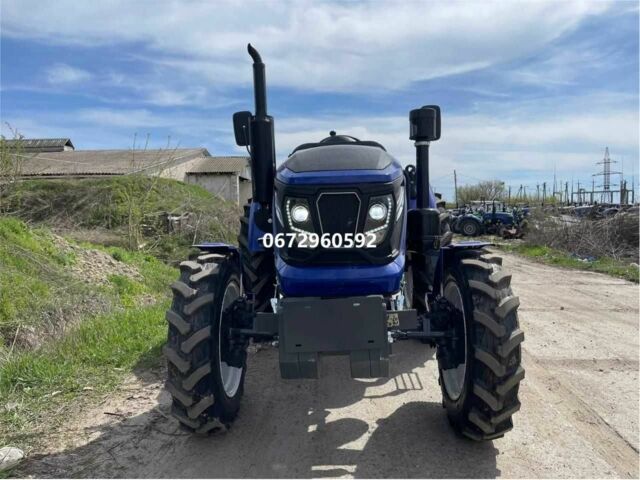 ГАЗ 3110 Волга, объемом двигателя 2.45 л и пробегом 0 тыс. км за 7600 $, фото 2 на Automoto.ua