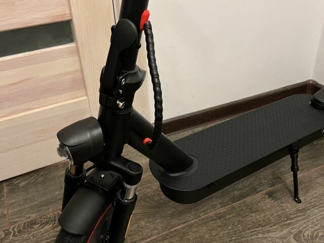 ГАЗ 3110 Волга, об'ємом двигуна 2.45 л та пробігом 0 тис. км за 341 $, фото 1 на Automoto.ua