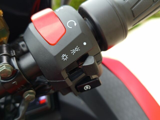 ГАЗ 3110 Волга, объемом двигателя 2.45 л и пробегом 0 тыс. км за 2728 $, фото 10 на Automoto.ua