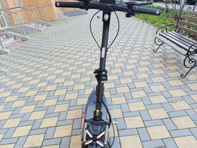 ГАЗ 3110 Волга, объемом двигателя 2.45 л и пробегом 0 тыс. км за 764 $, фото 1 на Automoto.ua