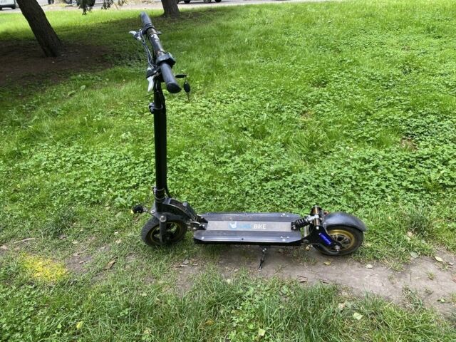 ГАЗ 3110 Волга, объемом двигателя 2.45 л и пробегом 0 тыс. км за 144 $, фото 5 на Automoto.ua