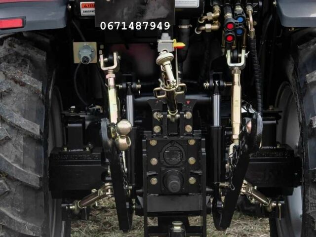 ГАЗ 3110 Волга, объемом двигателя 2.45 л и пробегом 0 тыс. км за 13390 $, фото 5 на Automoto.ua