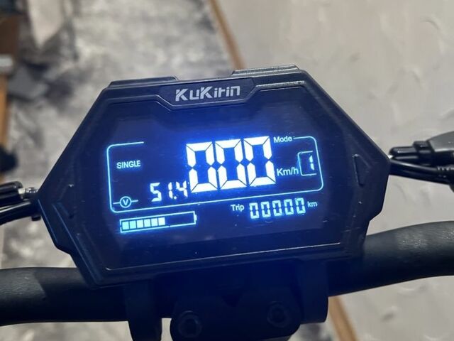 ГАЗ 3110 Волга, объемом двигателя 2.45 л и пробегом 0 тыс. км за 461 $, фото 2 на Automoto.ua