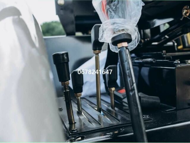 ГАЗ 3110 Волга, объемом двигателя 2.45 л и пробегом 0 тыс. км за 8980 $, фото 12 на Automoto.ua