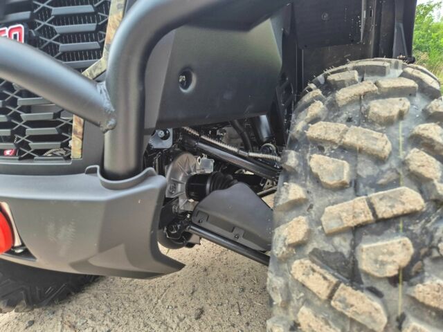 ГАЗ 3110 Волга, объемом двигателя 0.45 л и пробегом 0 тыс. км за 5800 $, фото 2 на Automoto.ua